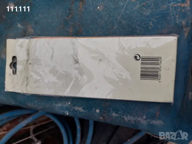 Моливи в опаковка , снимка 6 - Други - 50416996