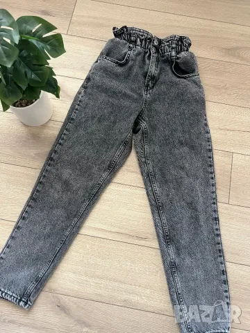 Дънки, снимка 2 - Дънки - 50078939