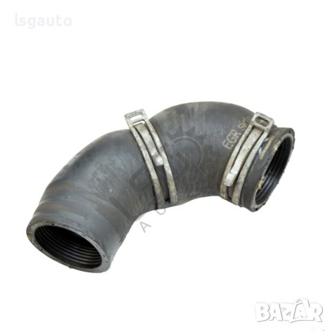 Маркуч EGR Skoda OCTAVIA III (5E5) 2013-2019 ID:102951