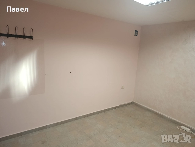 помещение под наем , снимка 4 - Офиси - 52289501