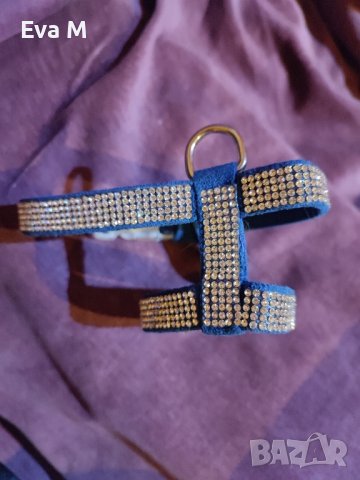 Елегантен нагръдник 