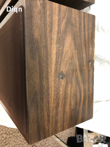 10” тонколони, снимка 11 - Тонколони - 36200773