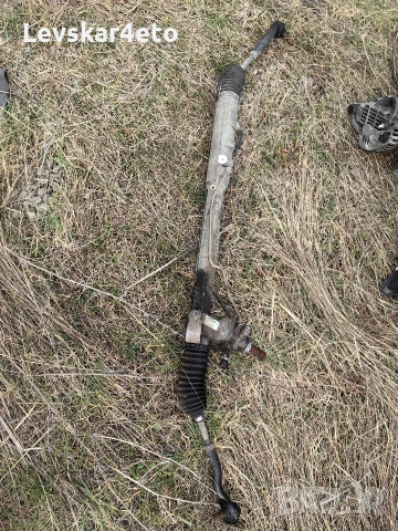 Хидравлична рейка за мазда 6