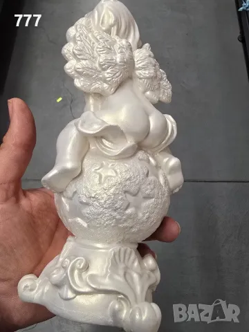 статуетки, снимка 5 - Статуетки - 44246005