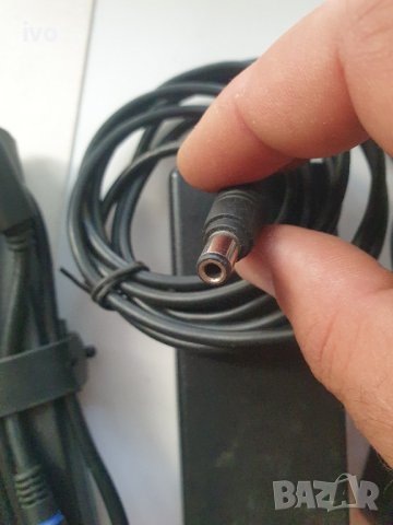 адаптери за лаптопи, снимка 9 - Лаптоп аксесоари - 42574037