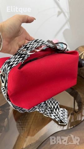 чанта hermes , снимка 3 - Чанти - 52939557