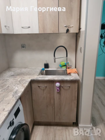 Апартамент Свищво, снимка 3 - Апартаменти - 50974145