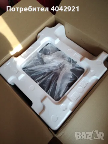 Лазерен принтер LEXMARK MB 2442qdwe, снимка 7 - Принтери, копири, скенери - 49288791