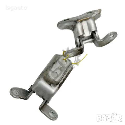 Панти задна дясна врата Toyota Avensis III 2009-2015 ID:146024