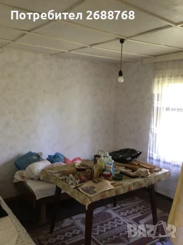 Селска къща, с. Юпер, снимка 15 - Къщи - 50224078