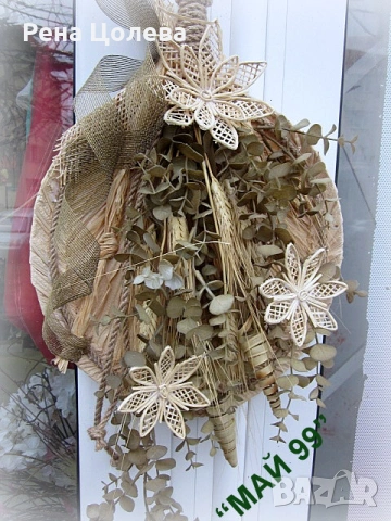 Пано за стена, снимка 4 - Пана - 53244485