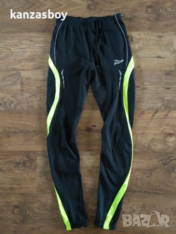 rogelli dymacool - мъжки вело клин , снимка 7 - Спортни дрехи, екипи - 41449791