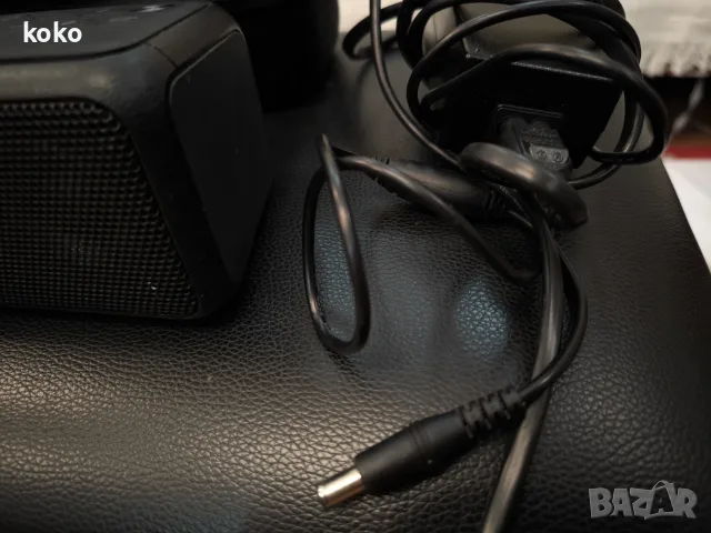 Bluetooth Sony srs xb3 колонка тонколона , снимка 3 - Bluetooth тонколони - 56365018