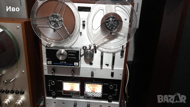 Продават се и трите., снимка 2 - Декове - 52107366