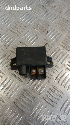 Реле Mercedes E270 CDI W211 2003г. A0025426419 0332002167 