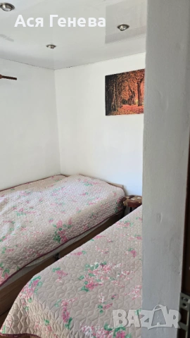 продавам къща в с. Раково, снимка 11 - Къщи - 53765997