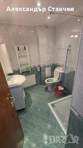 Транспортни и хамалски услуги, снимка 2 - Транспортни услуги - 56247673