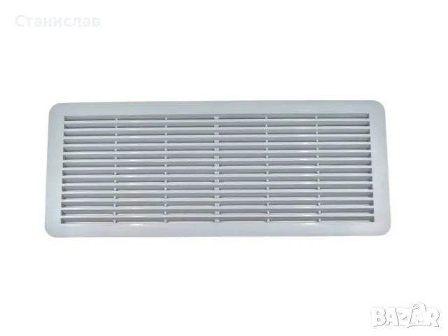  Mercedеs C-Class W202 Решетка за люк 