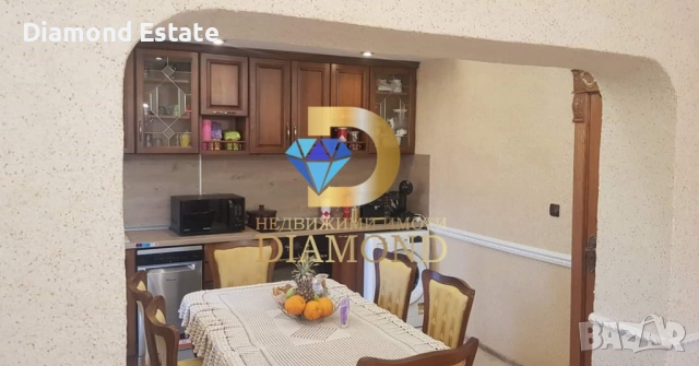 Къща в село Сталево, обл. Хасково, снимка 7 - Къщи - 49076554