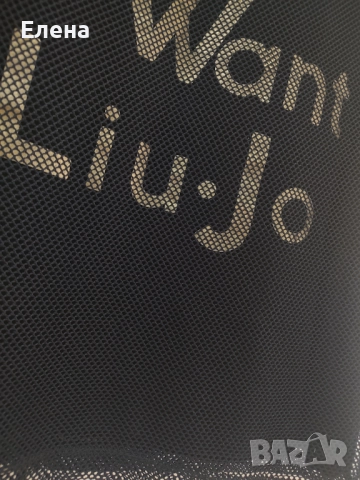 Дамски потник , снимка 4 - Потници - 51876586