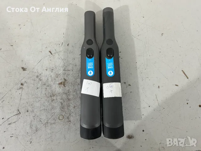 Прахосмукачка - Shark WV200UK