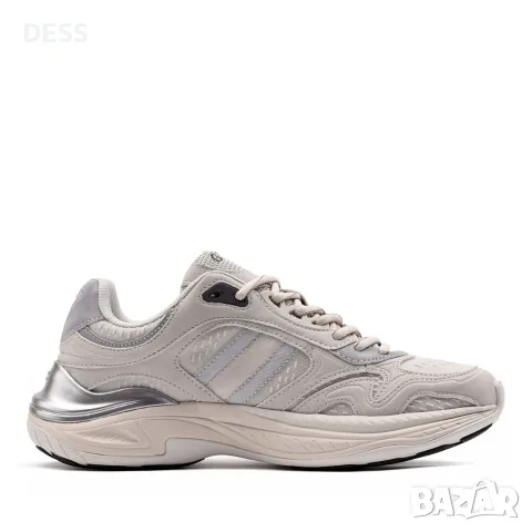 Guess Squan - Оригинални мъжки маратонки, снимка 3 - Маратонки - 56273384
