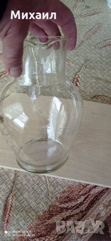 Стари кани., снимка 8 - Други - 35980364