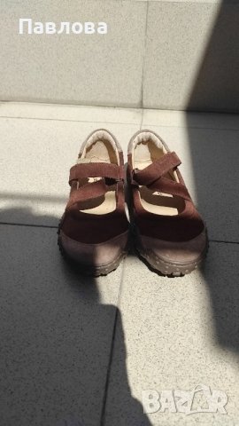 Нови детски обувки размер 33 стелка 21см., снимка 7 - Детски маратонки - 22424480
