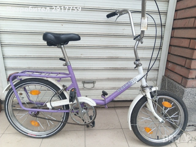 Велосипеди 18,26,28,29 цола, снимка 7 - Велосипеди - 53053360