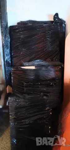 Комбинирано детско легло 3 в 1, снимка 6 - Мебели за детската стая - 47787334