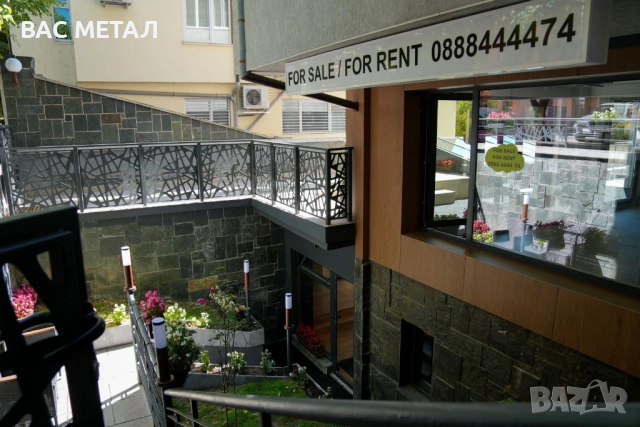 Продава се самостоятелен обект , снимка 5 - Апартаменти - 51994396