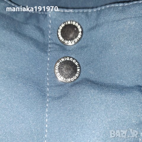 Houdini Women&#039;s Motion Light Pants (XL) дамски спортен панталон, снимка 7 - Спортни екипи - 40937244