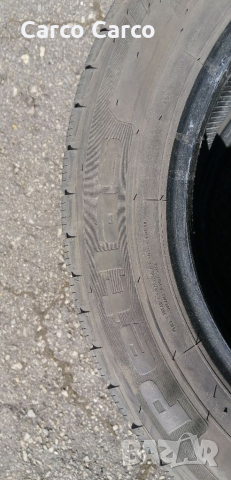 Гуми 215 60 17 Петлас Petlas 2 броя Не са нови  Нов внос  Цената е за брой гума Без коментар на цена, снимка 7 - Гуми и джанти - 36372411