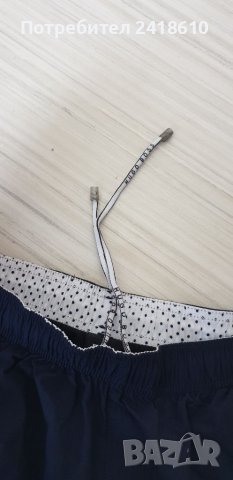 Hugo Boss Swim Short Mens Size М НОВО! ОРИГИНАЛНИ Бански!, снимка 10 - Бански - 41644487