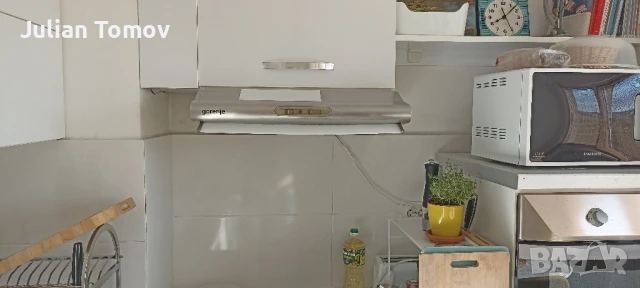 абсорбатор; ширм; аспиратор, снимка 4 - Абсорбатори - 51367609