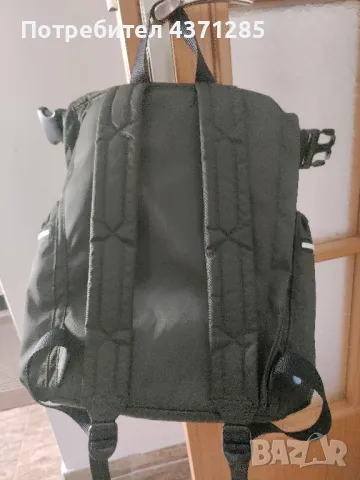 hunter раница 20-25 литра , снимка 6 - Раници - 48885121