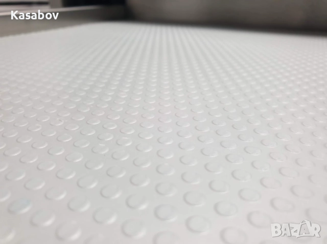 Siemens Чекмедже за Вграждане в Кухня, снимка 6 - Други - 52795062