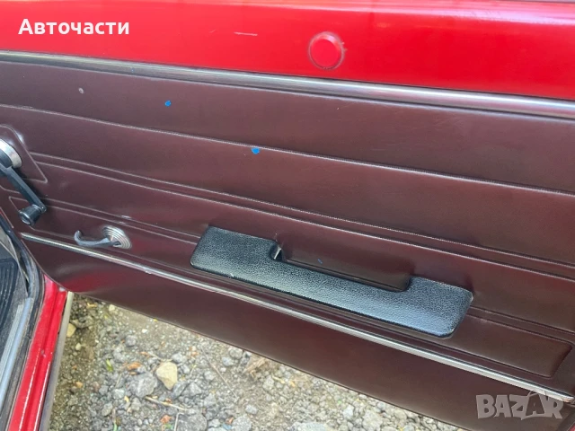 LADA/Лада , снимка 2 - Части - 50902669