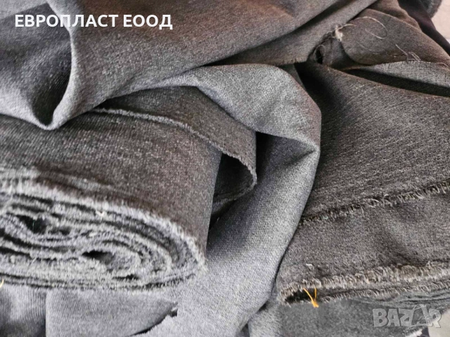 Красиви платове.., снимка 18 - Други - 18579735