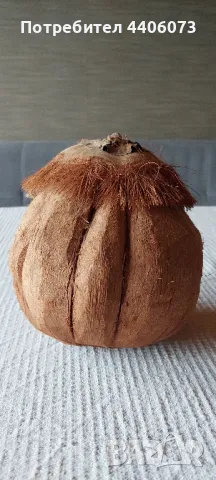 продавам декорация за дома, снимка 2 - Декорация за дома - 49613688