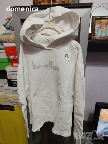 Суичъри, снимка 6 - Суичъри - 53842455