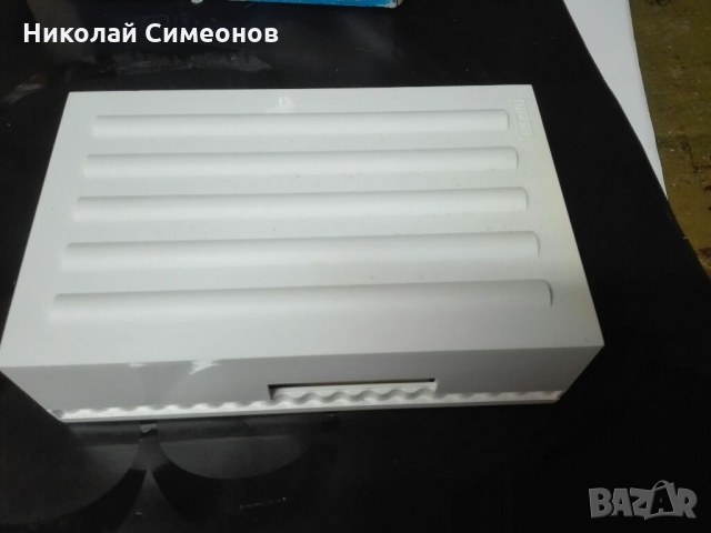 Продавам домашен Звънец ”Бим-Бам”, снимка 2 - Други - 36079930