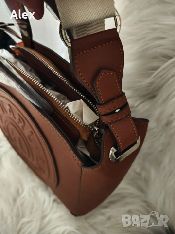 Karl Lagerfeld топ модел , снимка 2 - Чанти - 53333164