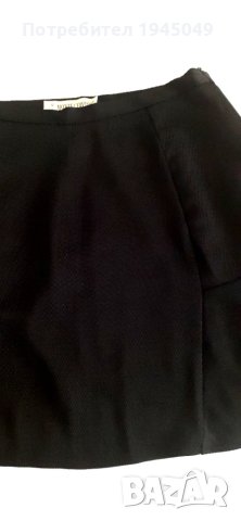 НОВА !!! Дамска пола - С размер, снимка 11 - Поли - 51174754