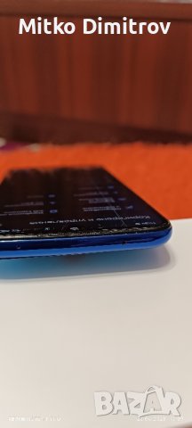 Xiaomi tedmi note 8 pro , снимка 1 - Xiaomi - 41386313