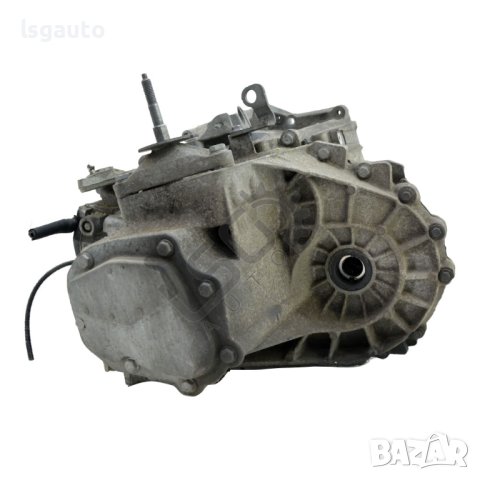 Шестстепенна скоростна кутия Peugeot 3008 I 2007-2015 ID:103622, снимка 2 - Части - 41206931