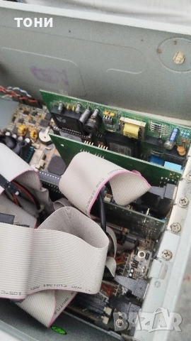 инвалидни колички, снимка 14 - Инвалидни колички - 52033994