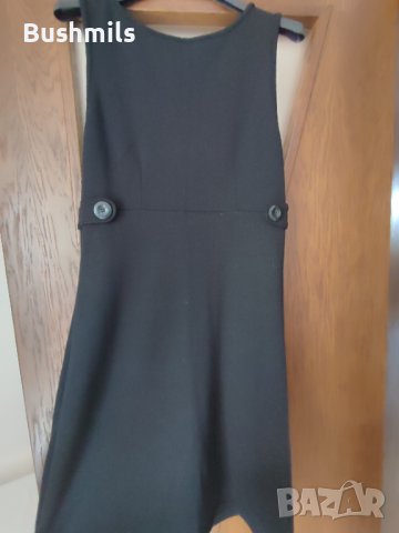 Рокля , снимка 3 - Рокли - 41371865