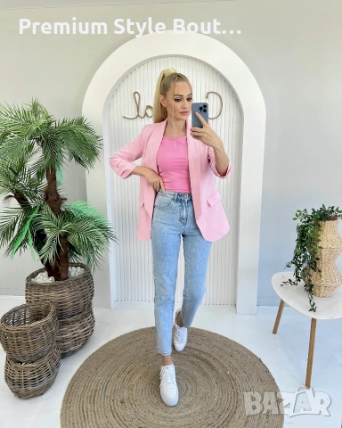 сака, снимка 2 - Сака - 53666531