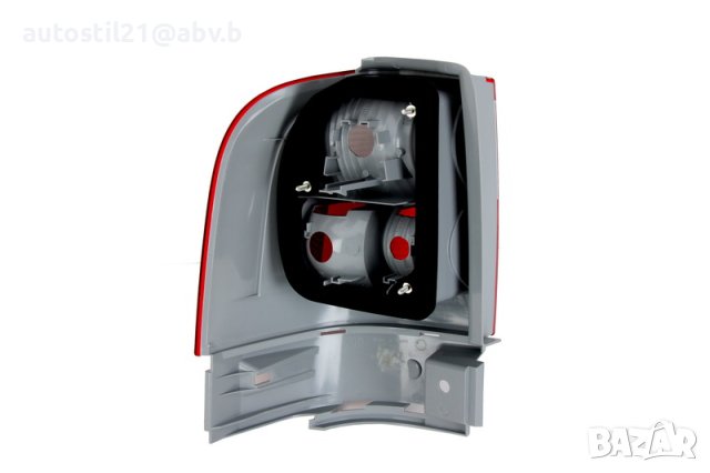 Стоп задни Стопове за Форд Галакси stop Ford Galaxy, снимка 3 - Части - 44385871